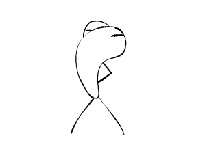 tumblr_lw2ry4XTVx1r83hpeo1_400.gif