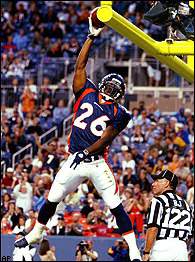 a_portis_i.jpg