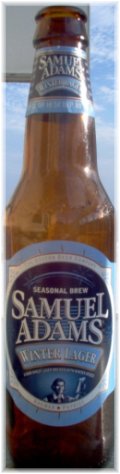 SamAdamsWinterLager.JPG
