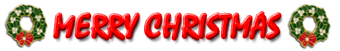 me_chr1.gif