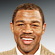 Allen_Eric_55.jpg