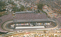 martinsville_3.jpg