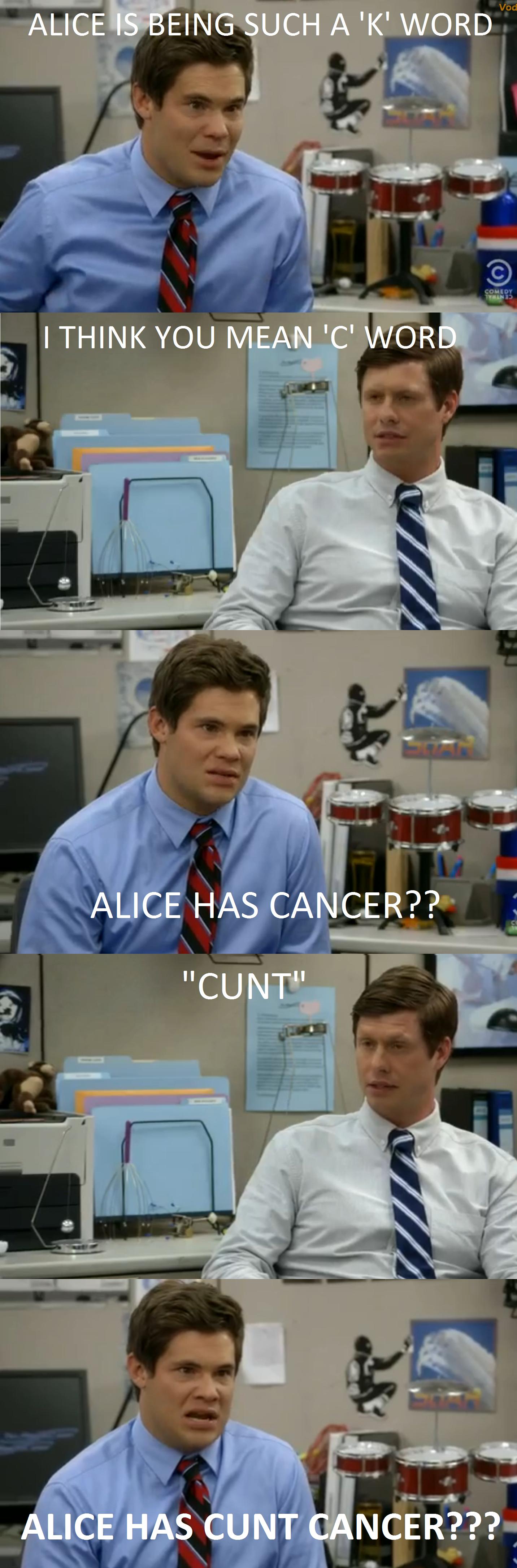 yloOvRy.jpg
