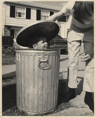 se-july71-trashcan.jpeg