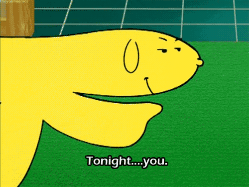 tumblr_lvt3bloWrN1qglwtqo1_500.gif