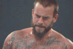 TKraW.gif