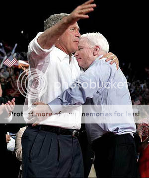 mccain_bush-hug-713122.png