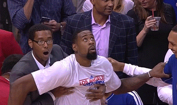 eb0f25A.gif