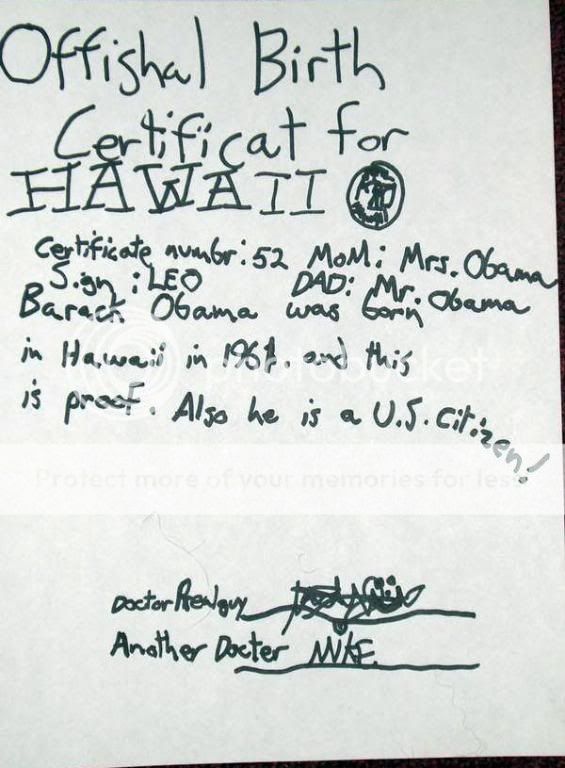 obamabirthcertificate1.jpg
