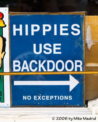 hippies.jpg