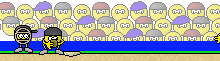 smileys-baseball-320810.gif