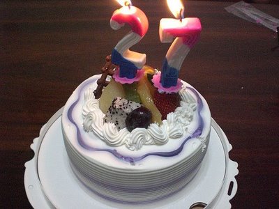 birthdaycake27.jpg