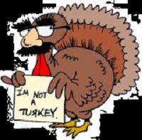 turkey_shoot_cartoon.jpg
