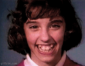 1278930490_time-lapse-teeth-correction.gif