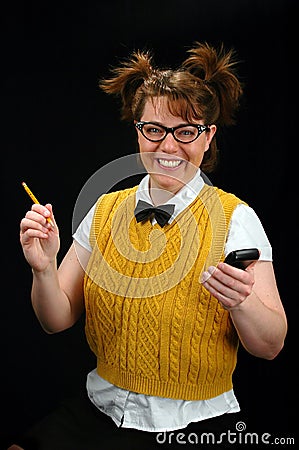nerd-girl-thumb1872775.jpg
