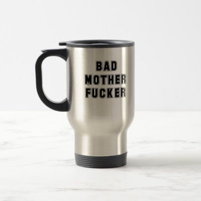 bad_mother_fucker_mug-p1681715966500546872l99x_400.jpg