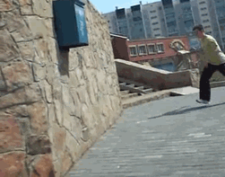 3OsJr.gif