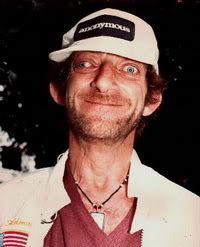 bbmarty20feldman3.jpg