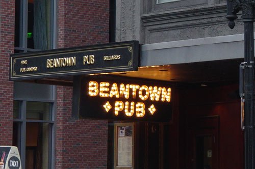beantown-pub.jpg