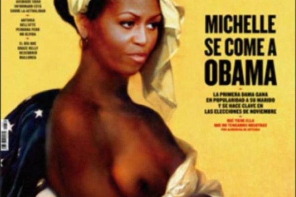 michelli%20topless%20pic(1).jpeg