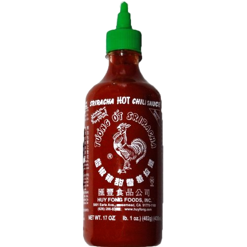 sriracha.jpg