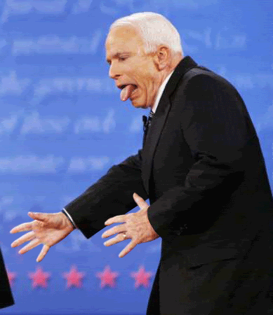 Tongue.gif