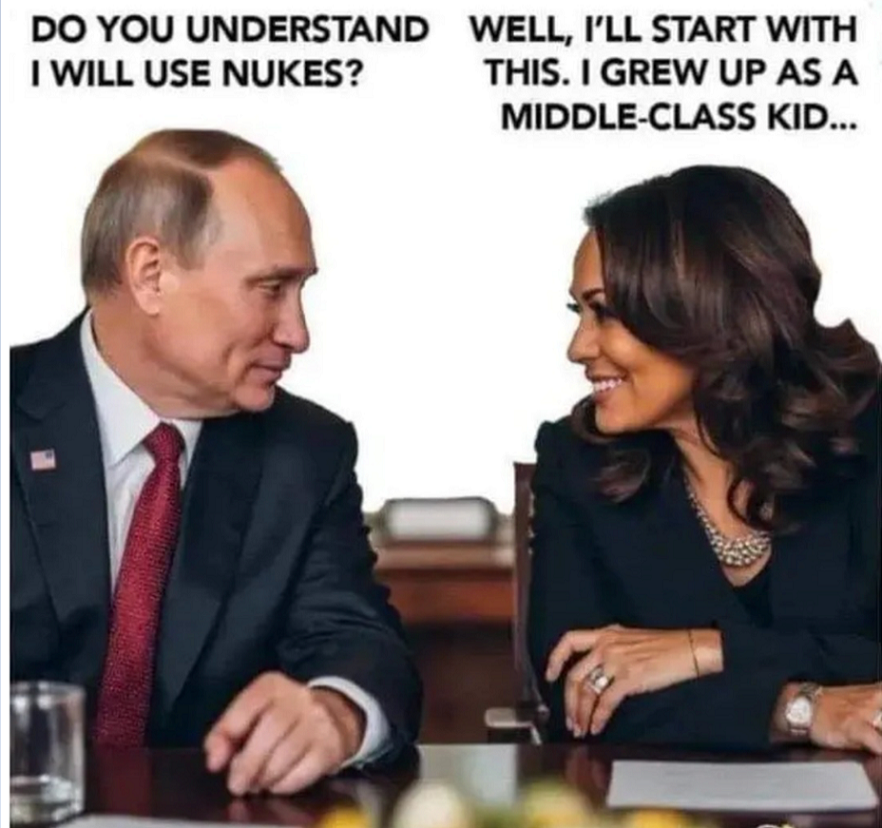 UZhNpFX.png