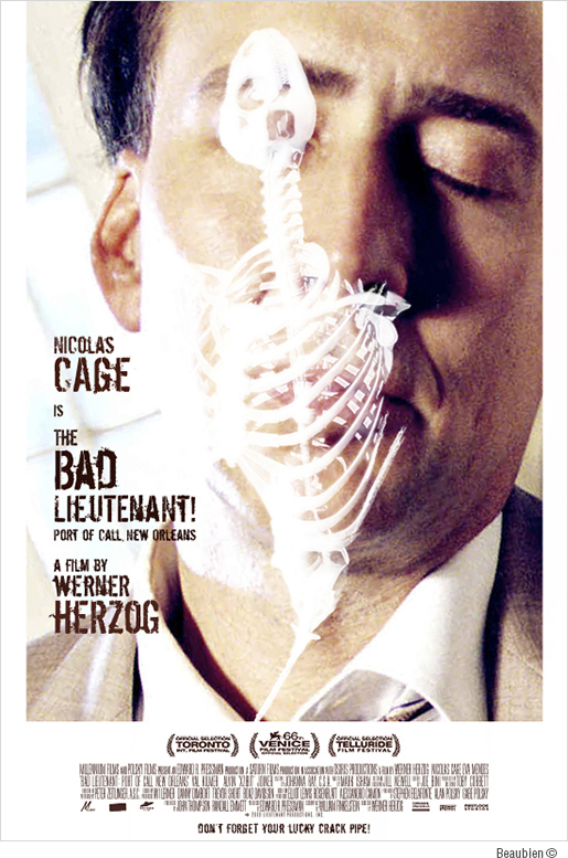 Bad_Lieutenant_Beaubien_sm.jpg