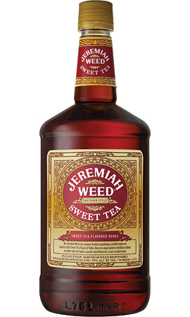 jeremiah-weed-sweet-tea-vodka.jpg