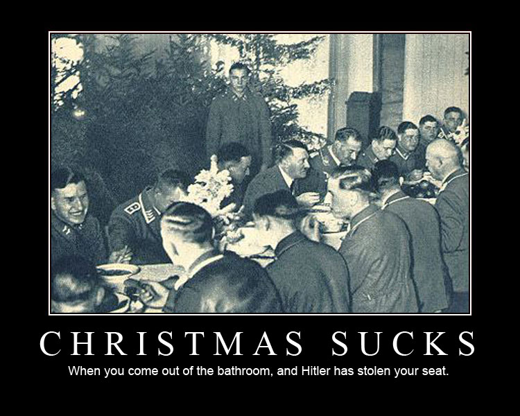 hitlerstoleyourseatxmasxr4.jpg
