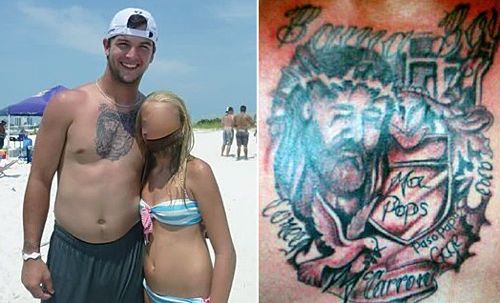 AJ-McCarron-Has-Obnoxious-Chest-Tattoo.jpg