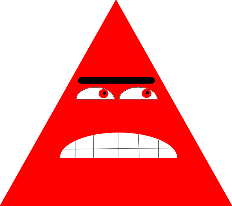 triangle-clipart-redtriangle11.gif