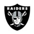 Las_Vegas-Raiders_70x70.png