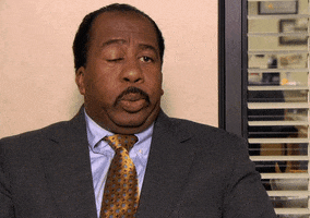 200_s.gif