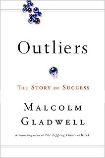 Outliers_l.jpg