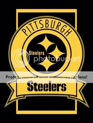 Pittsburgh_Steelers.jpg