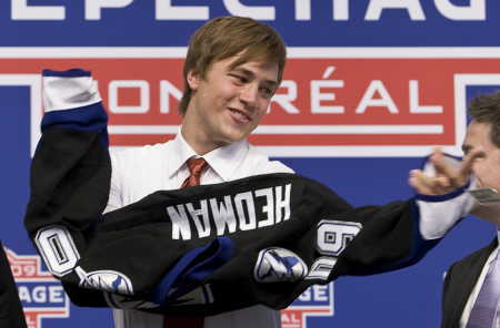 c4s_hedman062709_73955c.jpg