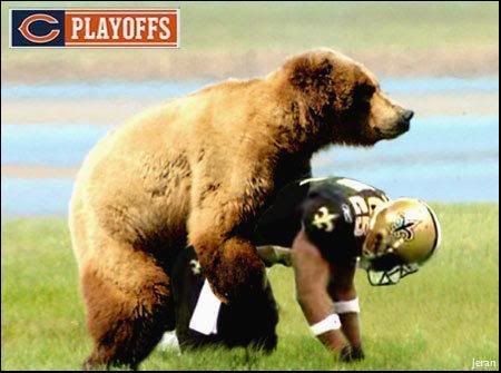 Bears_Saints.jpg