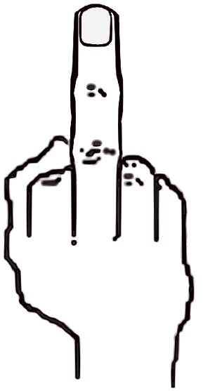 Image6.gif
