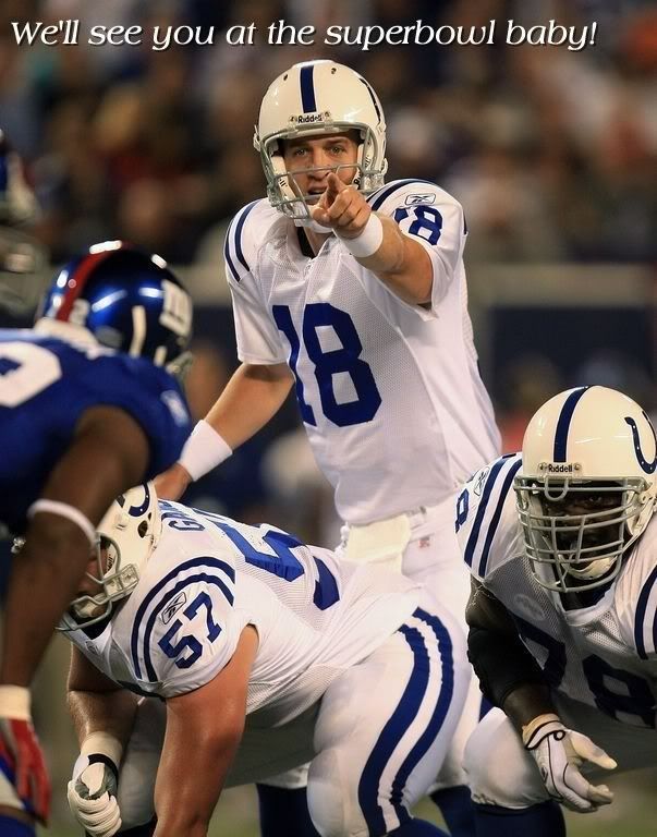 peytonsuperbowl.jpg