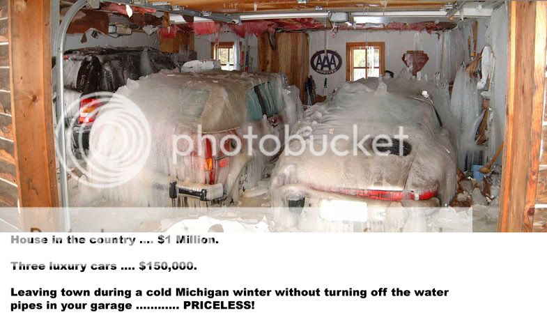 Frozen_pipes_in_the_garage1-1.jpg