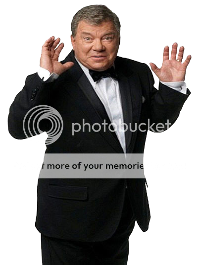 William-Shatner.png