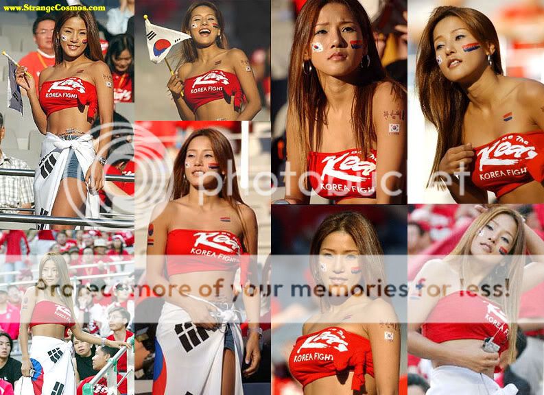 9046soccer10.jpg