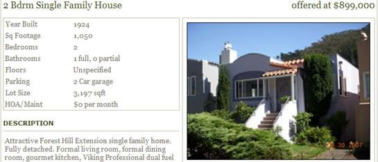 house2.jpg