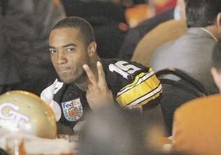 01aaorangebowl.jpg