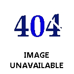 88641_1_7_123_507lo.jpg