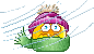 th_brr-windy-smiley.gif