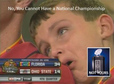 ohiostatekidcrying.jpg