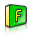 m_9.gif