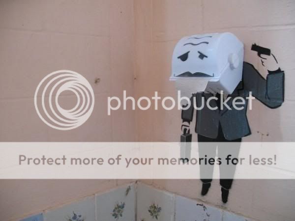 Funny-Bathroom-Graffiti-1.jpg